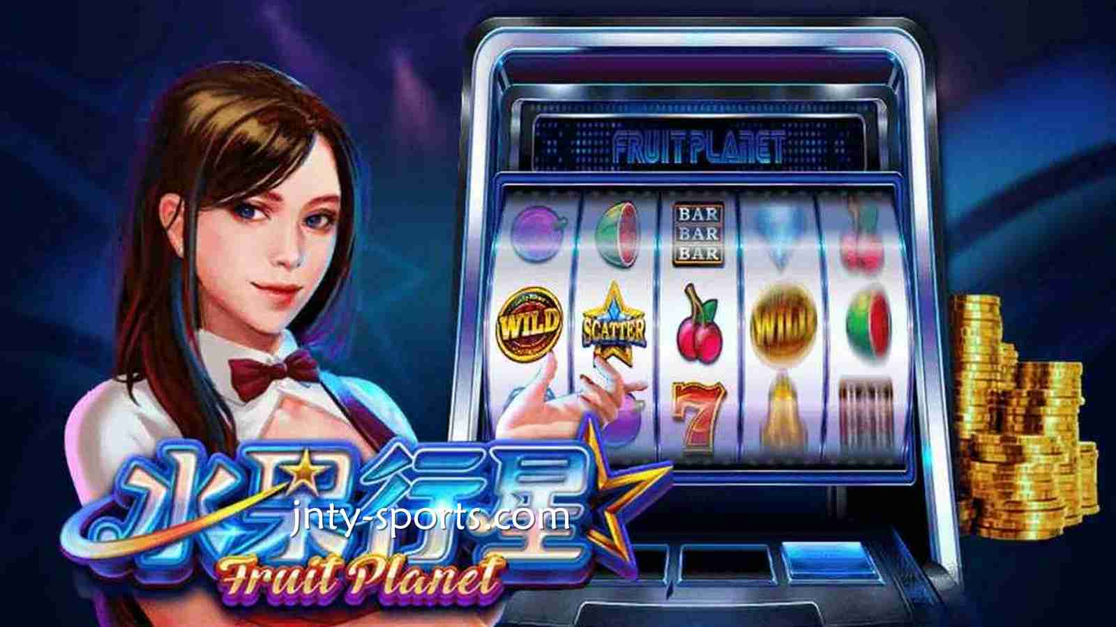 想玩电子游戏赚钱，这些注意事项不得不知道