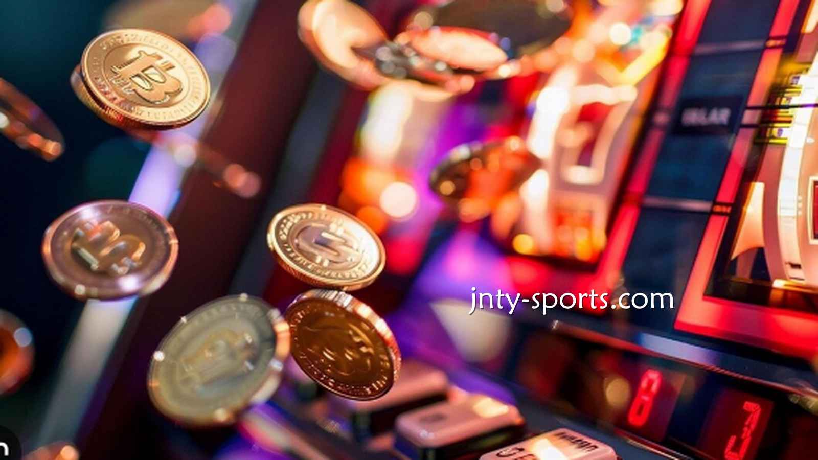 在《尸黄金矿工》老虎机，扮演一名勇敢的矿工